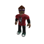 Real_ZyloX's avatar