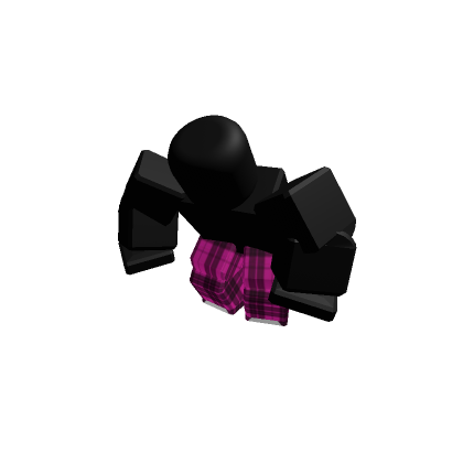 Full avatar of boIuditop