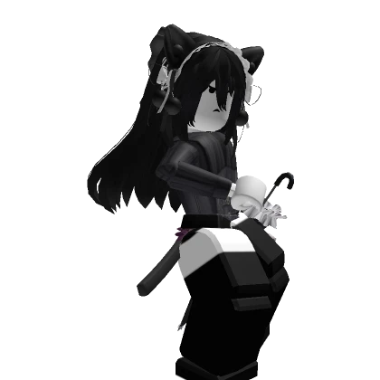 StandUserDioDa's avatar
