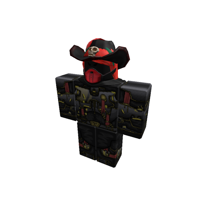 Roblox banner for @cherry