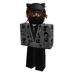 071_8's avatar