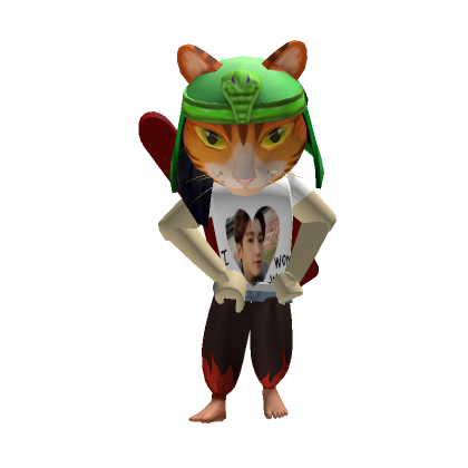 Full avatar of dhiya_irl2