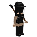Crossitez's avatar