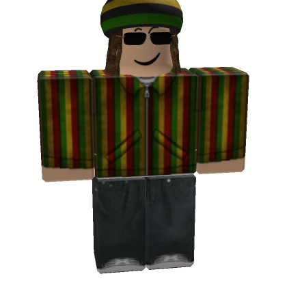 handsomeBotond28's avatar