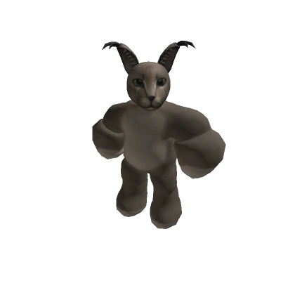 ROLIBEBE's avatar