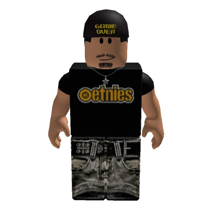 E63sgoesvroom's avatar