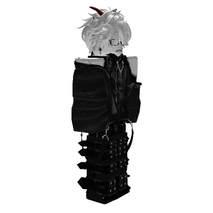 lol_meKOitsreal's avatar