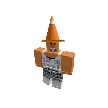 datswagdoh212's avatar