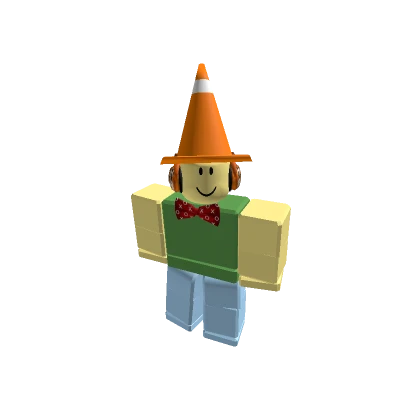 klogfox2004's avatar