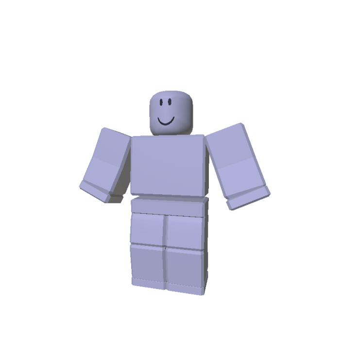 Stopframe: Animation Pack