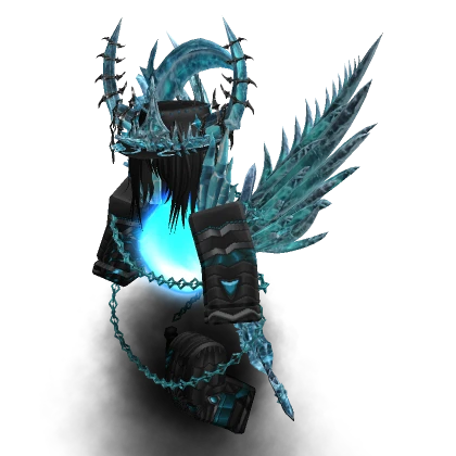 desireedsoul avatar