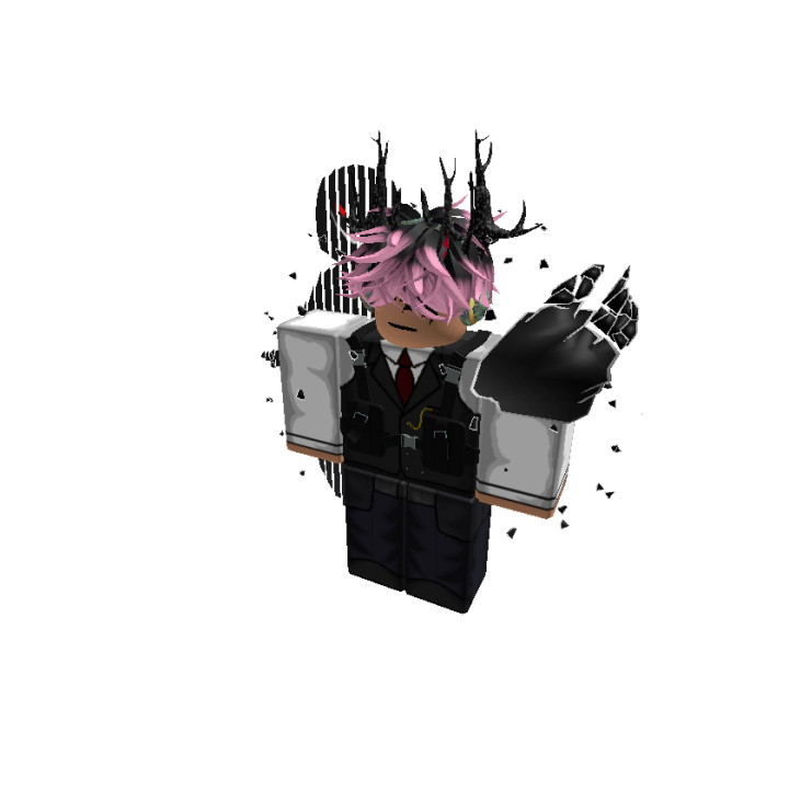 Roblox banner for @jhoan