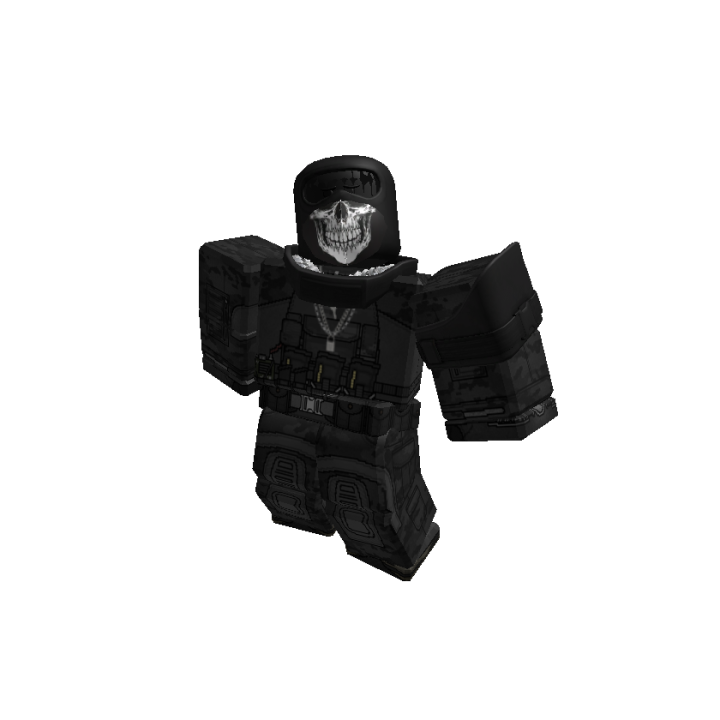 Roblox banner for @Featizm
