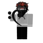 jenguuuuuuu's avatar