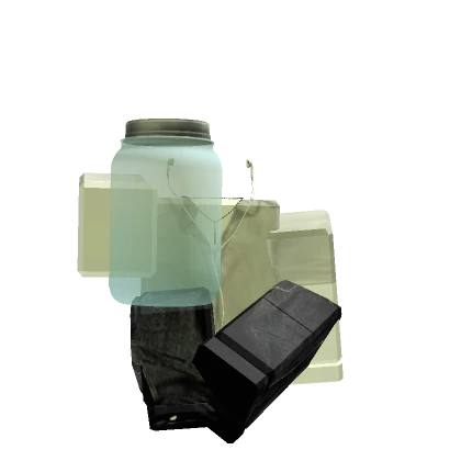 yoshibrawler5's avatar