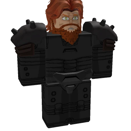 Tescoclubcard's avatar