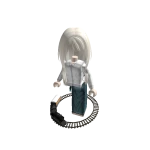 Jinxxed4444's avatar