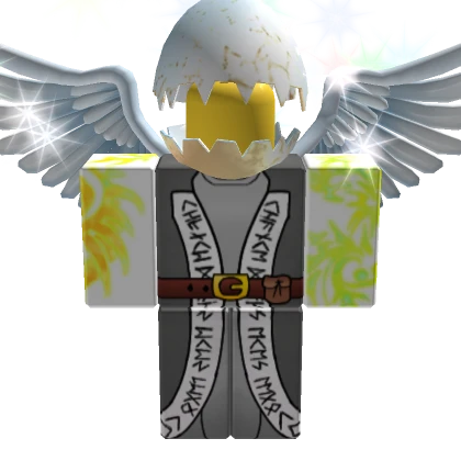 Grunge_Infinitum's avatar