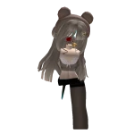 Onerable's avatar