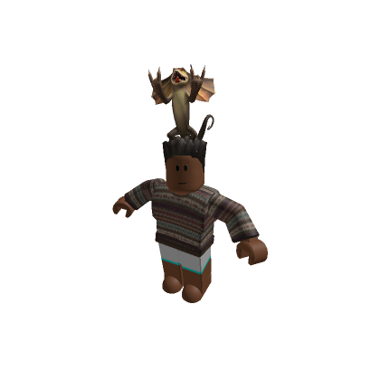 Full avatar of roblox_user_1067655055