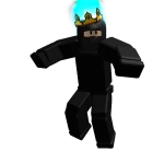 DeadweightAnbu's avatar