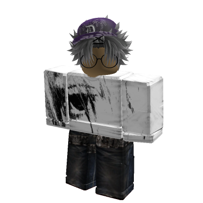 Minikkus