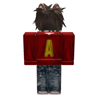 sickloser_boy1295867's avatar