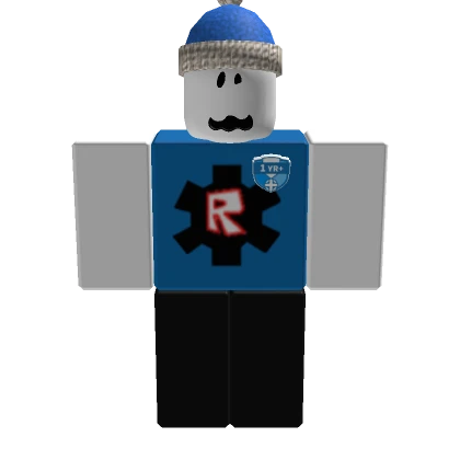 bamber_dave64's avatar