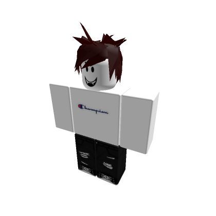 Full avatar of roblox_user_371373087