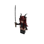 Pattattor2000's avatar