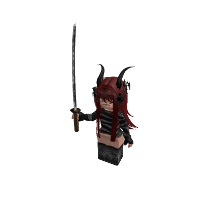 Pattattor2000's avatar