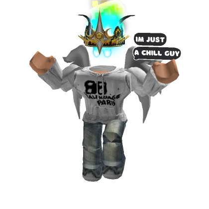 unguidedjudgment's avatar