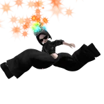 dikoy309's avatar