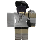 R00KlI3's avatar