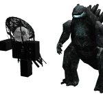 Trxustz's avatar