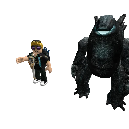 robotsgrande's avatar