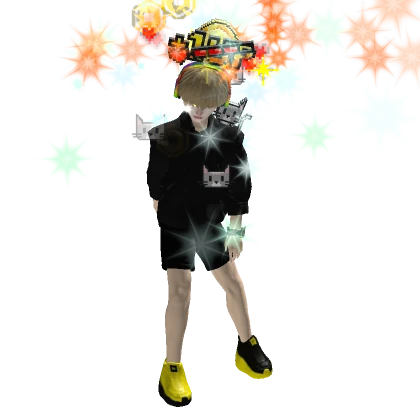 Donjuan2294's avatar