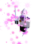 meloncat1738's avatar