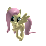 Narriette's avatar