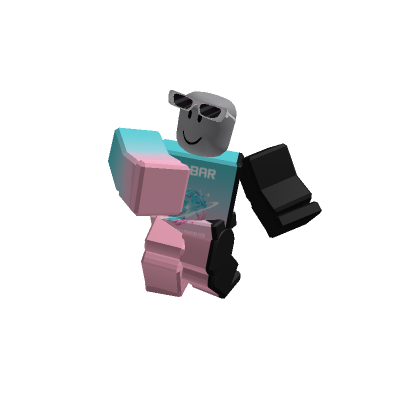 Maku