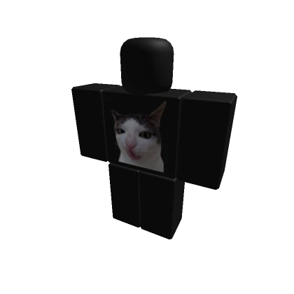 CrunchCat's avatar