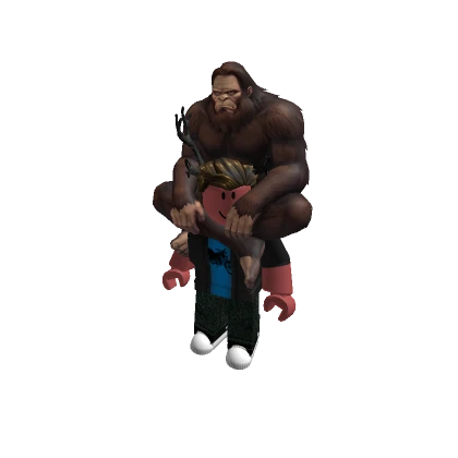MentorStellar's avatar