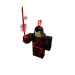 JohnDogeOfficial's avatar