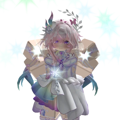 moomiss's avatar