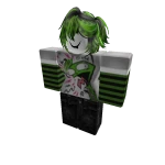 djontheflloorr's avatar