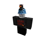 Tetamon's avatar