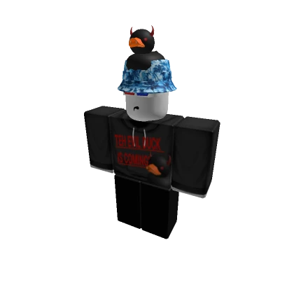 Tetamon's avatar