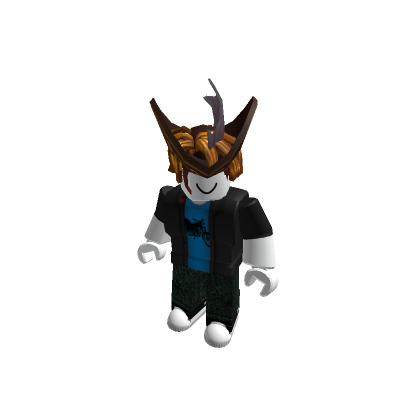 Full avatar of roblox_user_3050227341