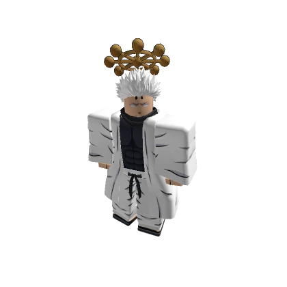 Marquesjoseneto's avatar