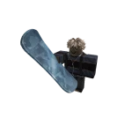 dramaticbook321's avatar